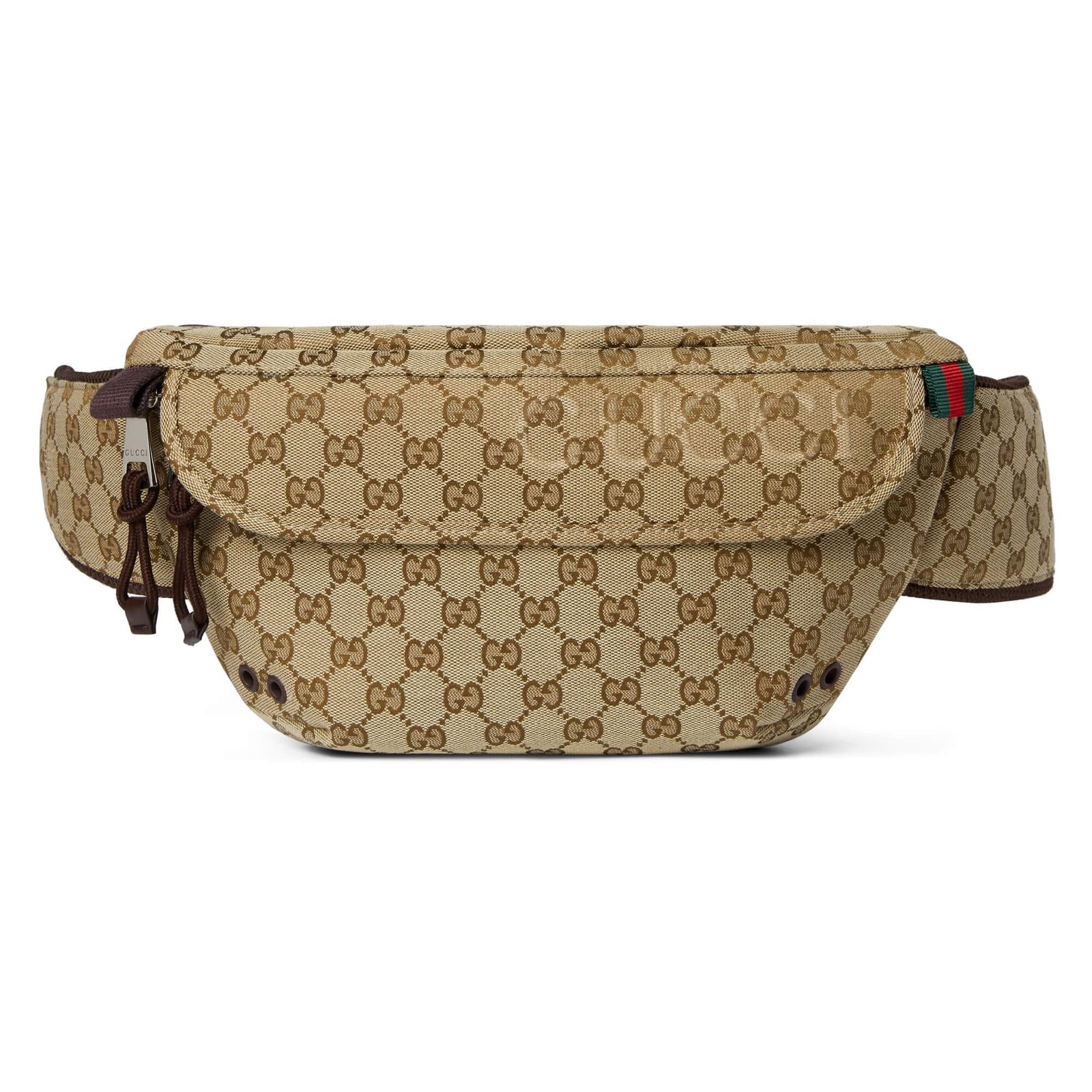 gucci-small-gg-belt-bag