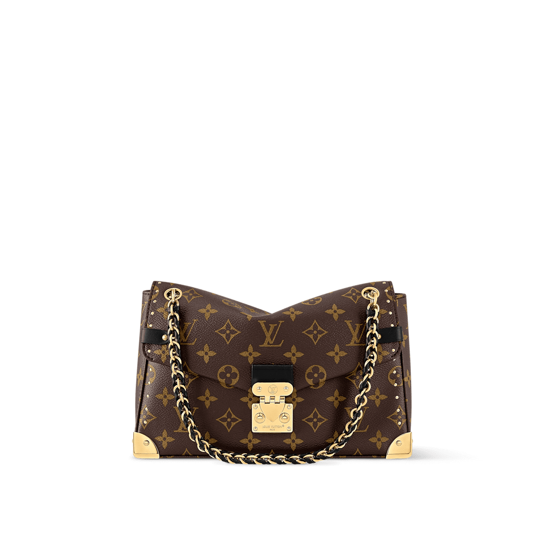 louis-vuitton-m14526-trunkie-2
