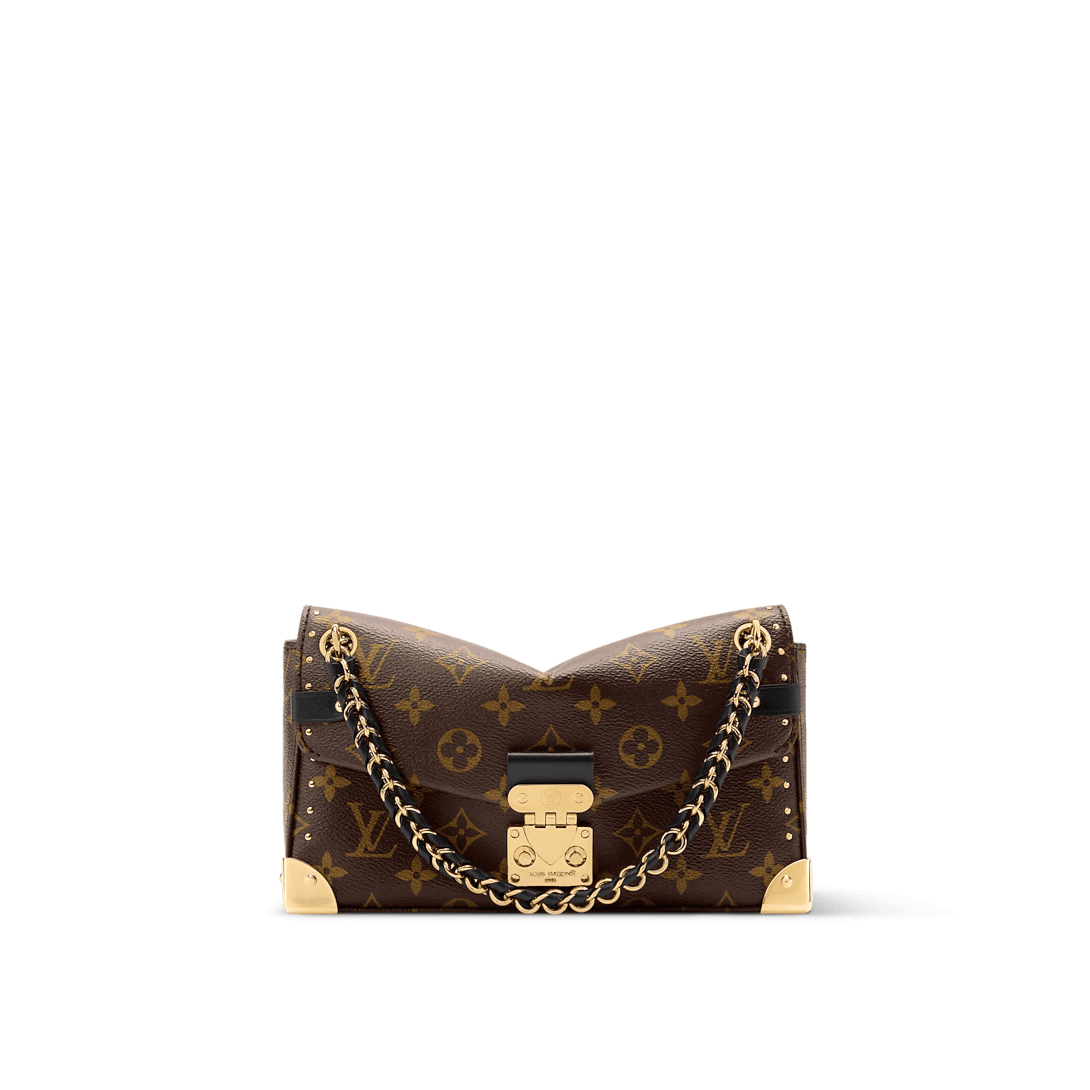 louis-vuitton-m27266-trunkie-east-west-2