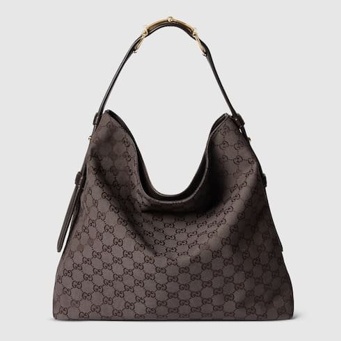 gucci-beatrix-large-tote-bag