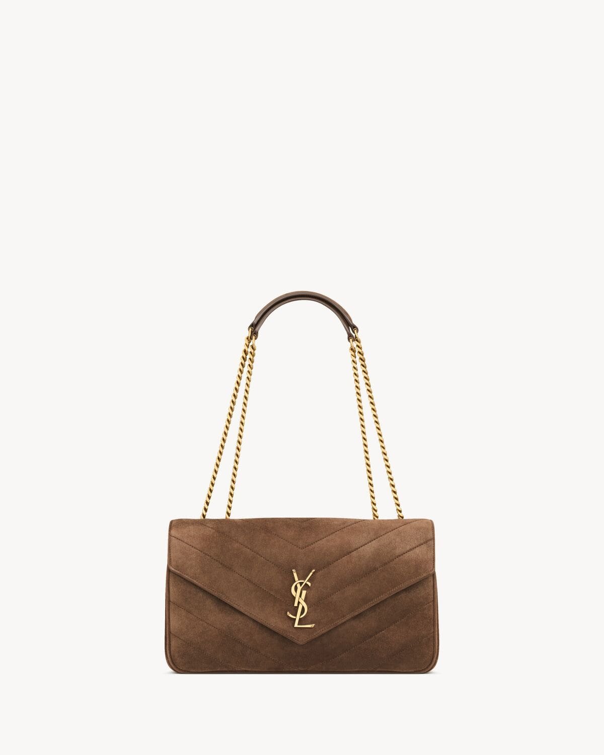 saint-laurent-loulou-medium-in-matelasse-suede