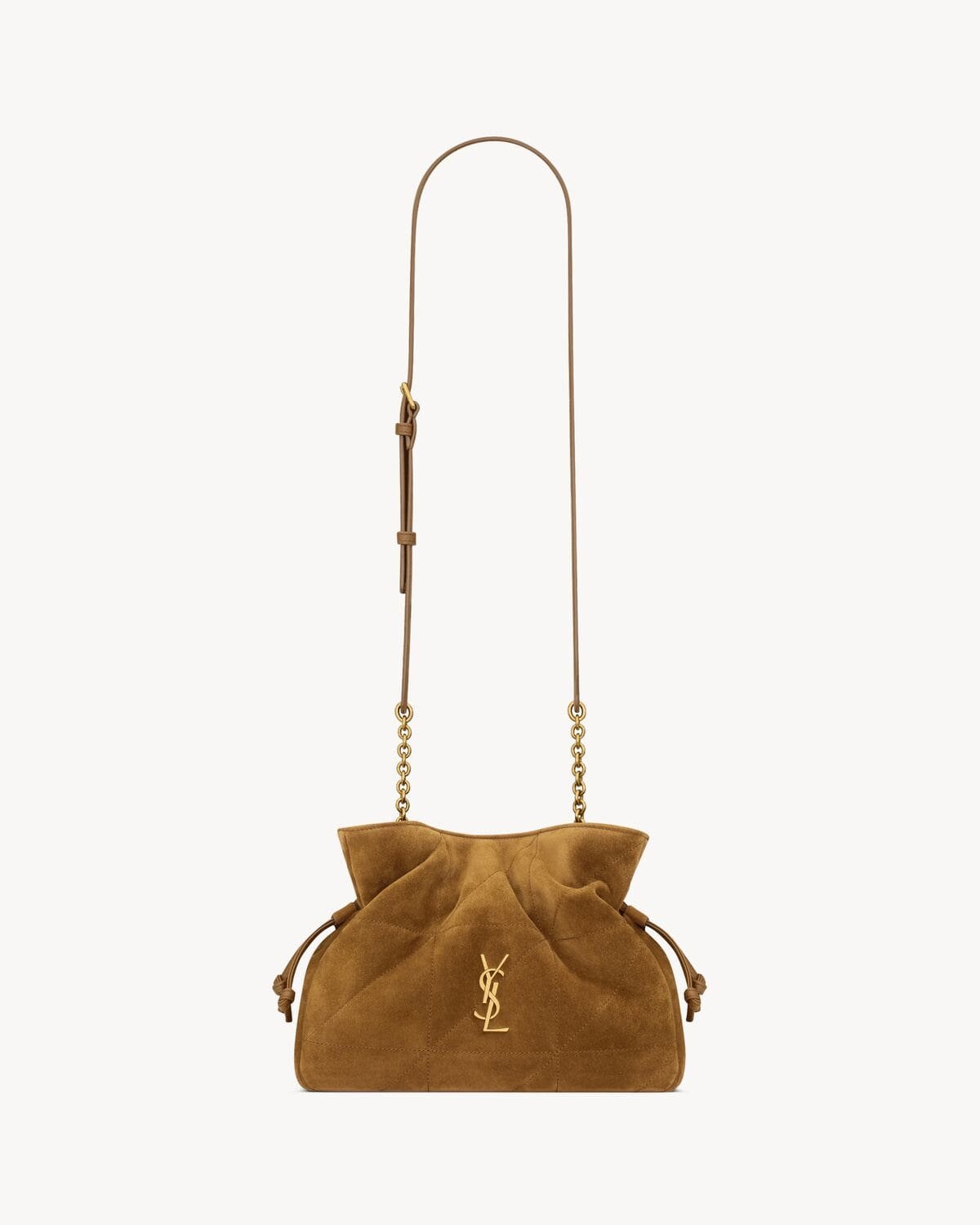 saint-laurent-jamie-shoulder-pouch-in-suede