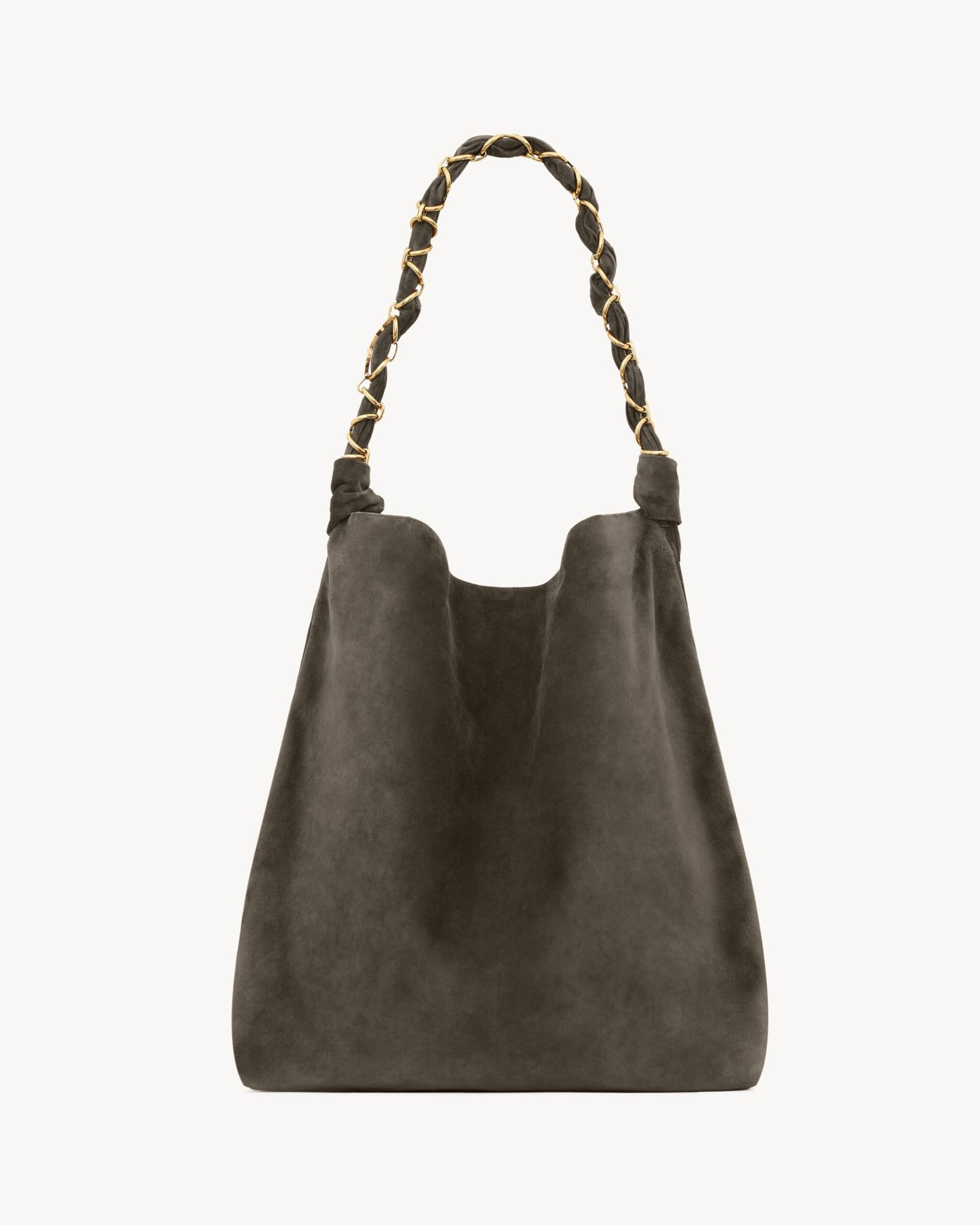 saint-laurent-amalia-in-suede
