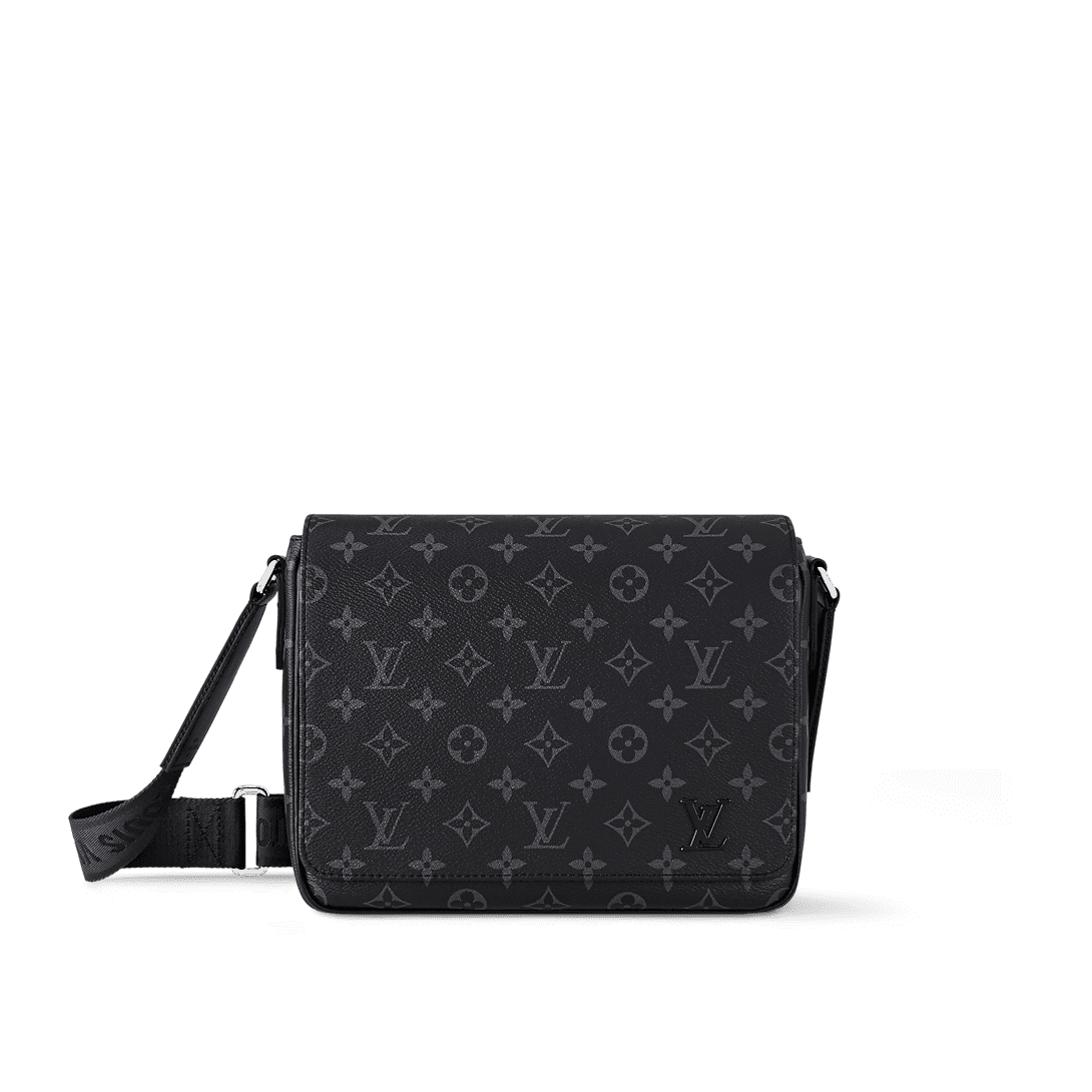 louis-vuitton-m46255-district-pm-2