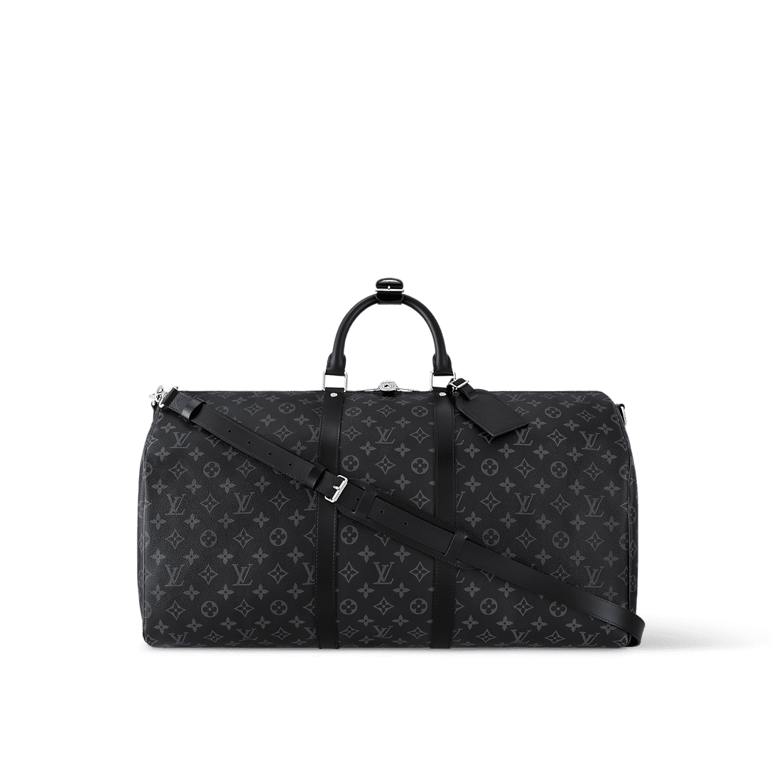 louis-vuitton-m40605-keepall-bandouliere-55-2