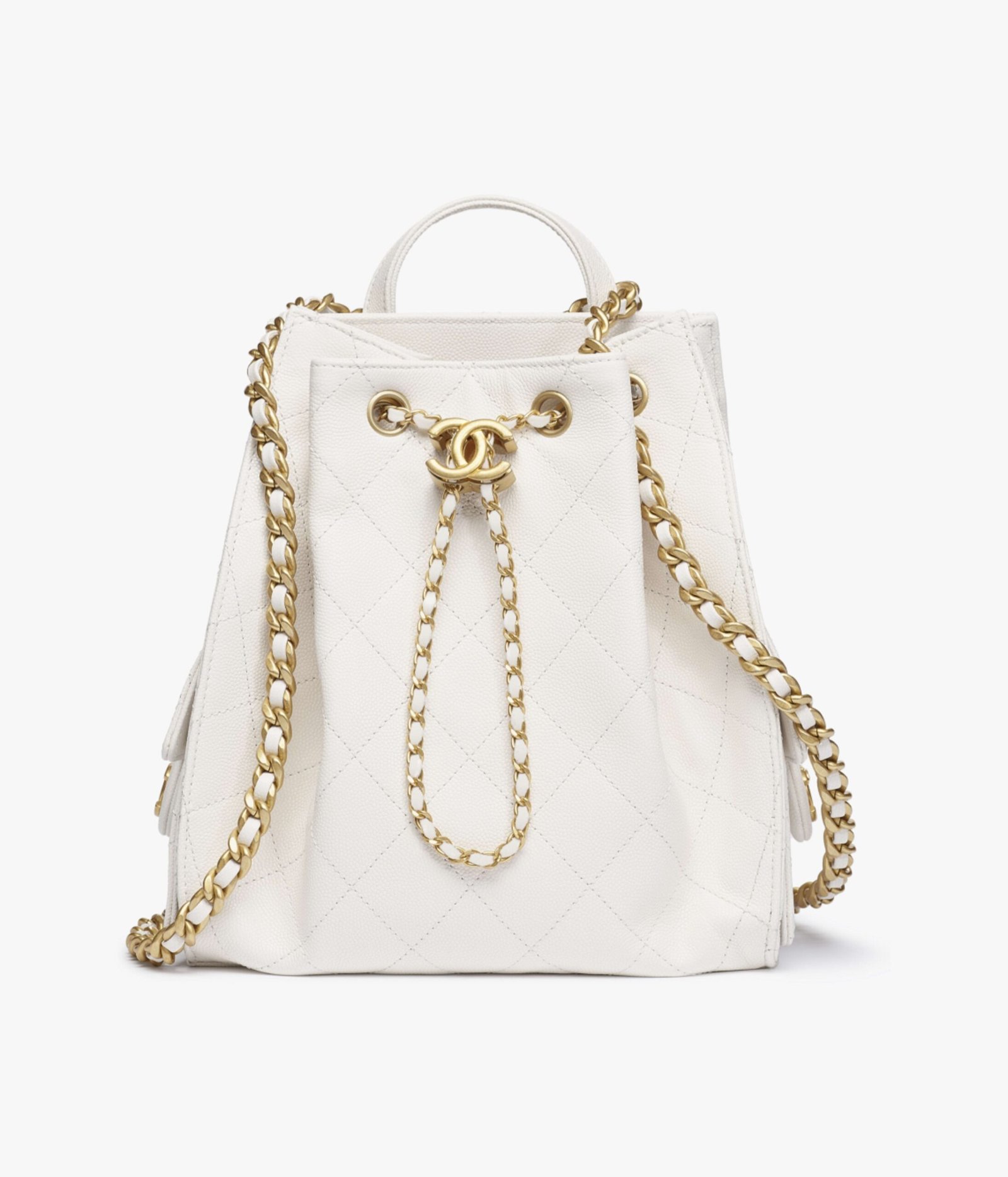 chanel-25-medium-backpack-2