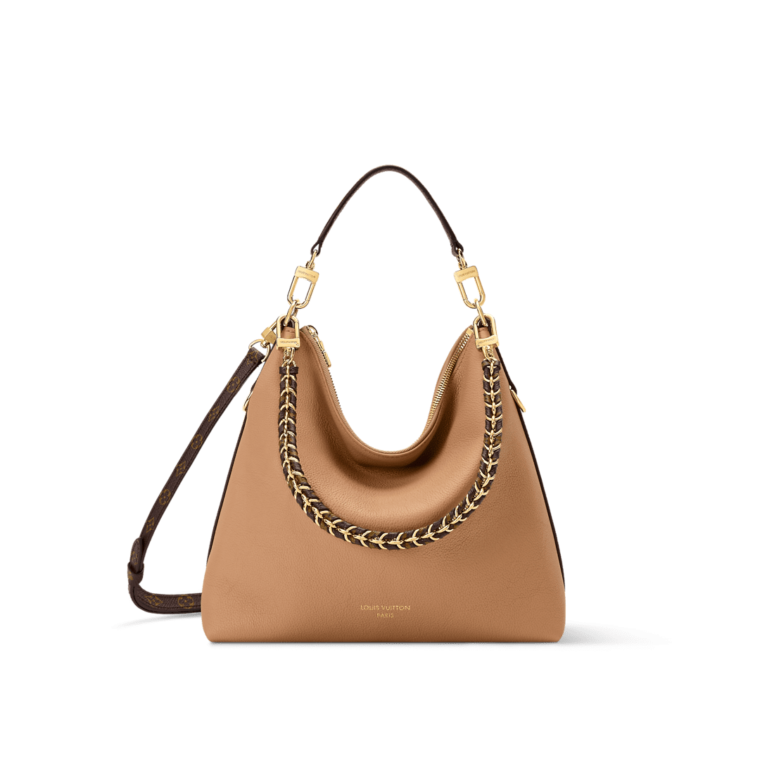 louis-vuitton-m28029-multipass-2