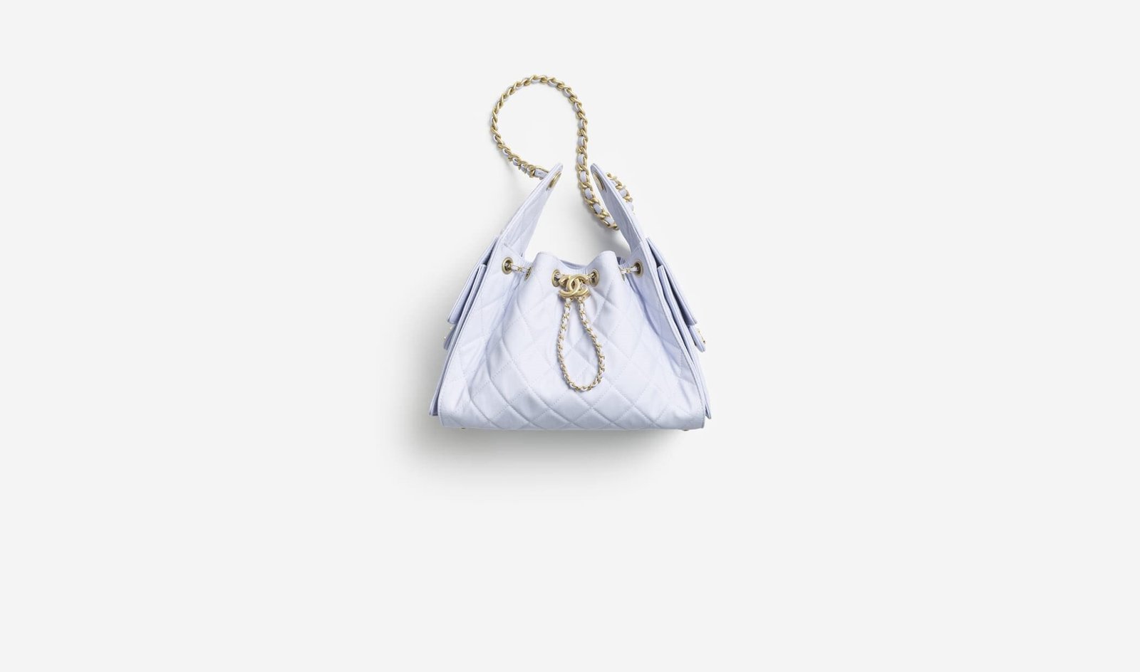 chanel-25-small-handbag-11
