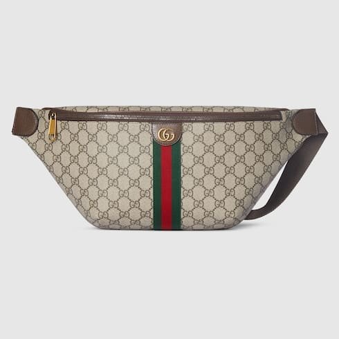 gucci-ophidia-large-belt-bag