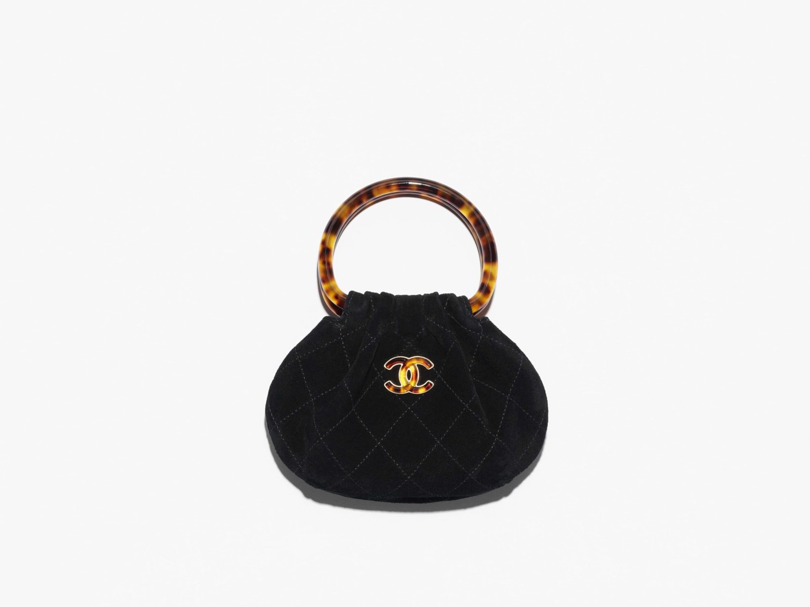 chanel-cruise-2025-26-mini-pouch