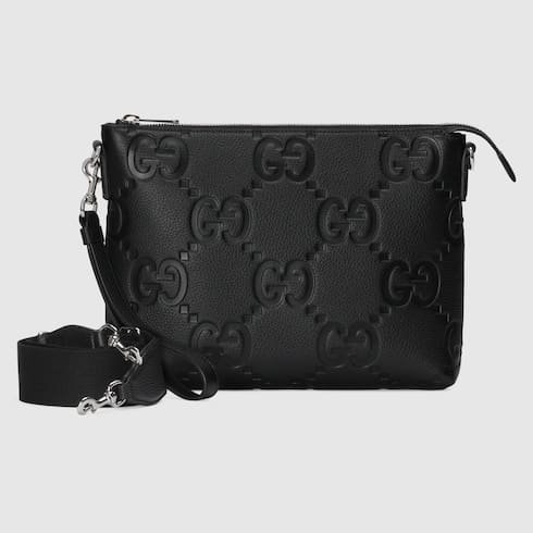 gucci-gg-jumbo-medium-crossbody-bag