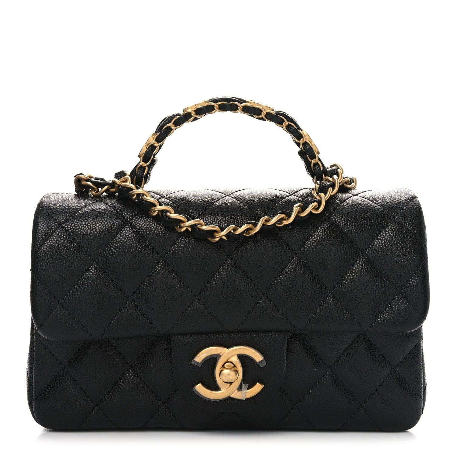 chanel-small-flap-bag-with-top-handle