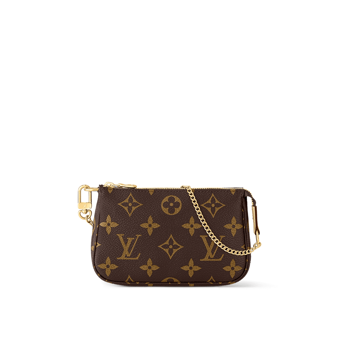 louis-vuitton-m58009-mini-pochette-accessoires