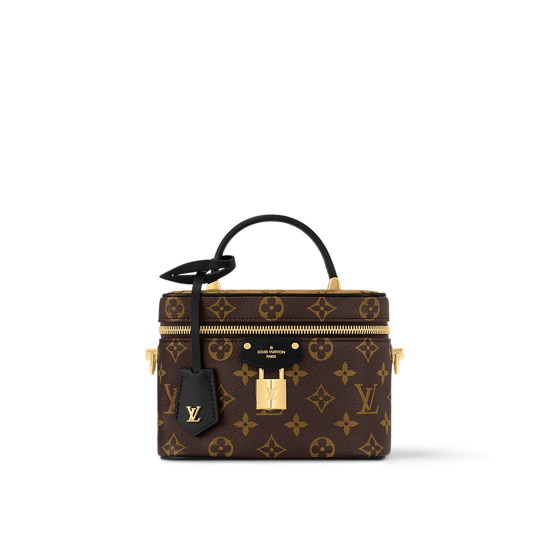 louis-vuitton-m47128-vanity-pm-2