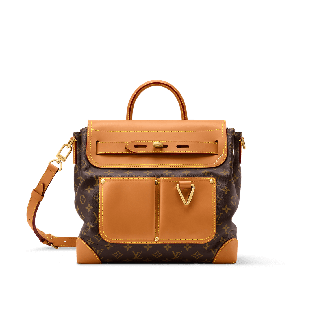 louis-vuitton-m25989-steamer-30-2