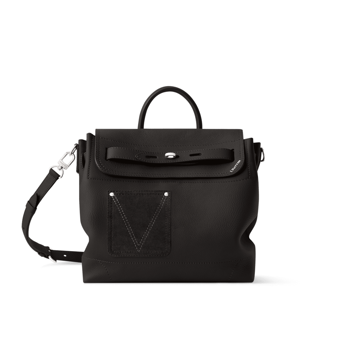 louis-vuitton-m27061-steamer-30-2