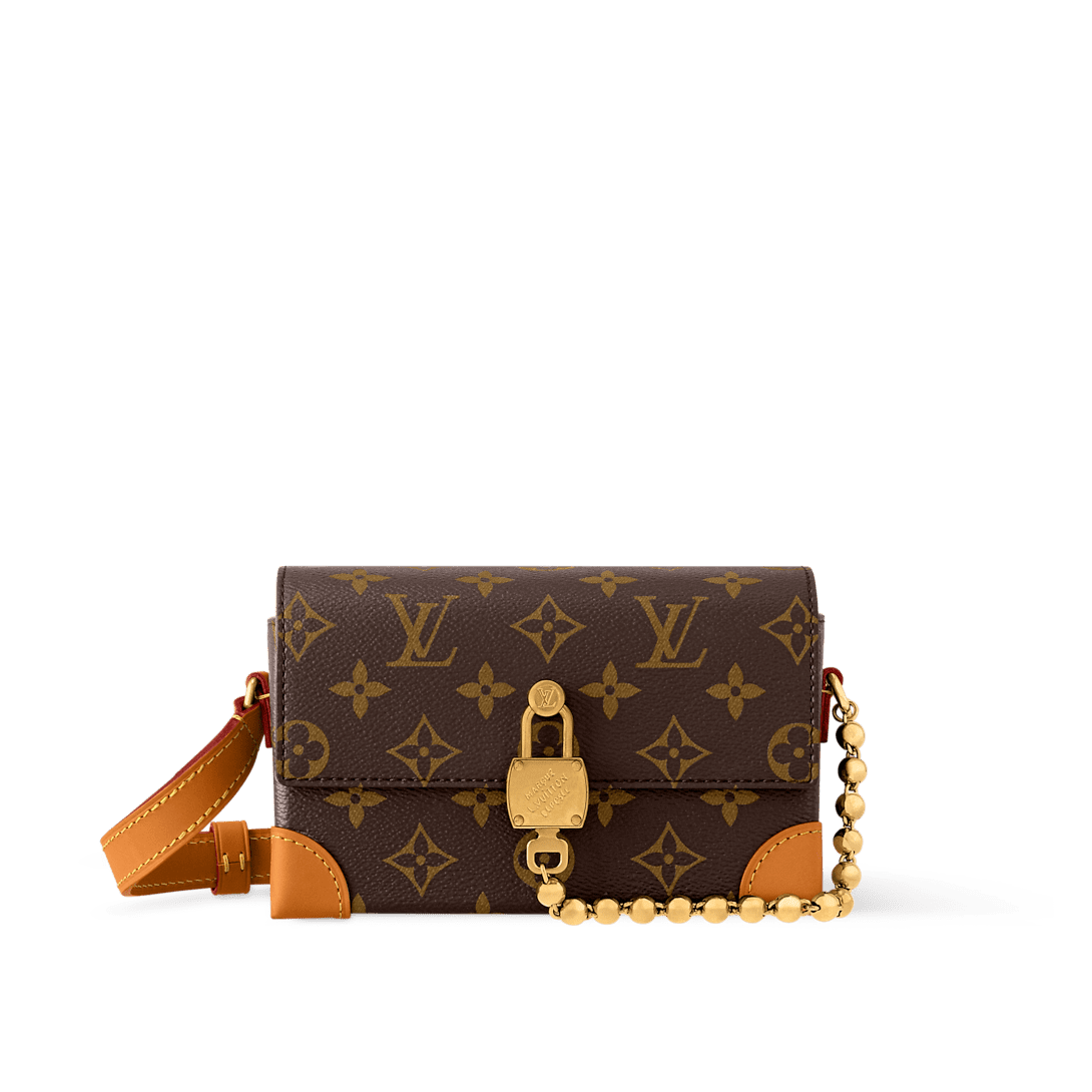 louis-vuitton-m14738-steamer-2