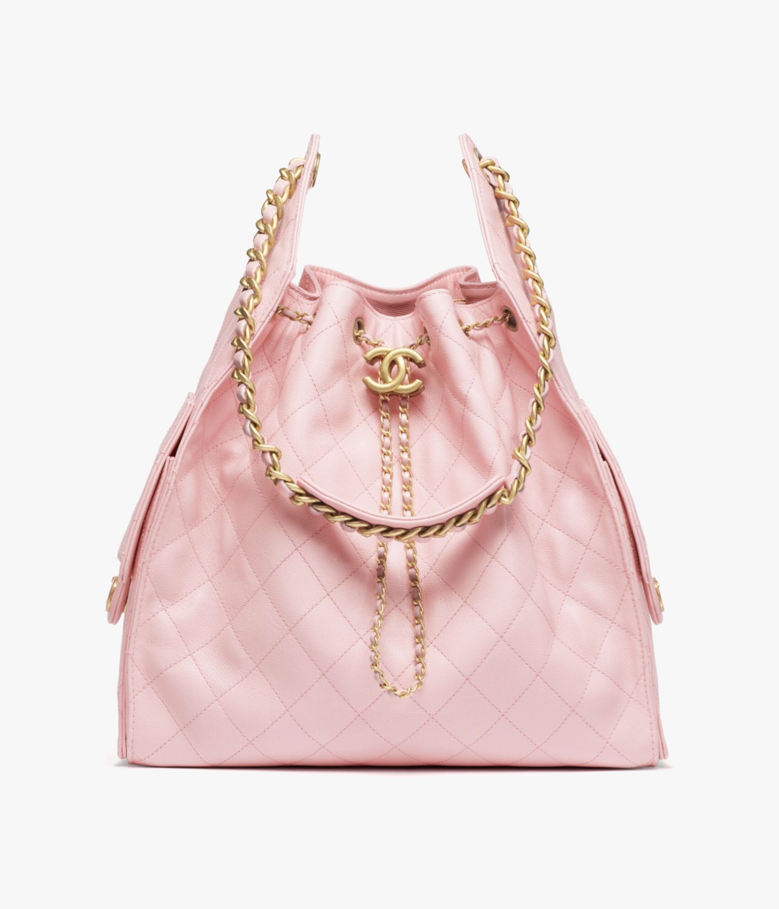 chanel-25-medium-handbag-6