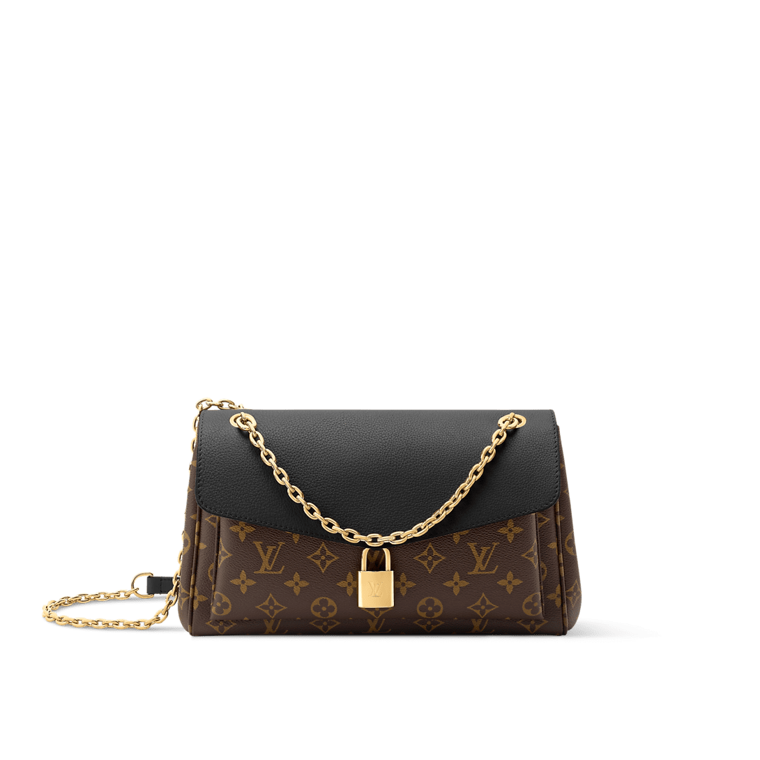 louis-vuitton-m26285-saint-germain-pm-bag-2