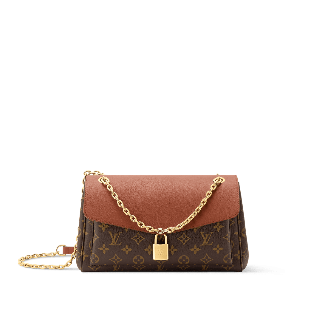 louis-vuitton-m27065-saint-germain-pm-bag-2