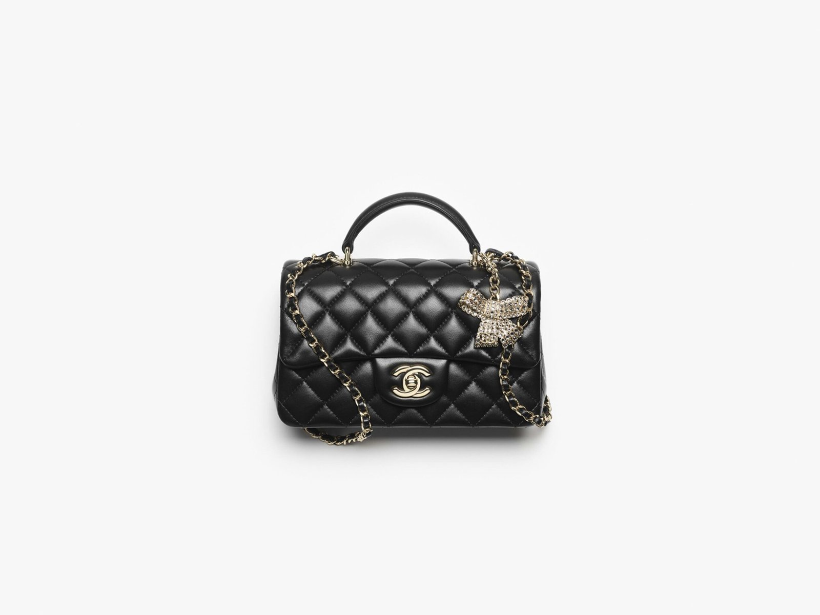 chanel-mini-classic-handbag-with-top-handle