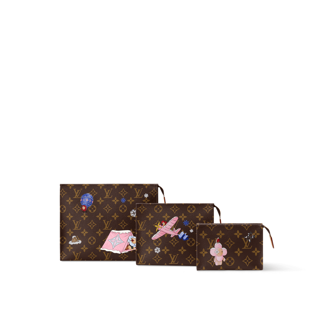 louis-vuitton-m15357-holiday-gift-trio-toilet-pouch-2