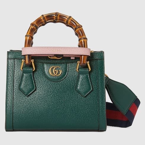 gucci-diana-small-tote-bag-2