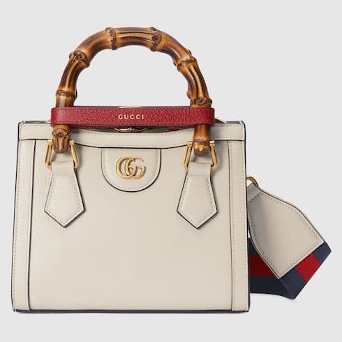gucci-diana-small-tote-bag-3