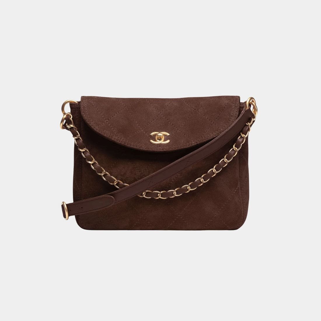 chanel-hobo-handbag-in-suede-calfskin-gold-metal