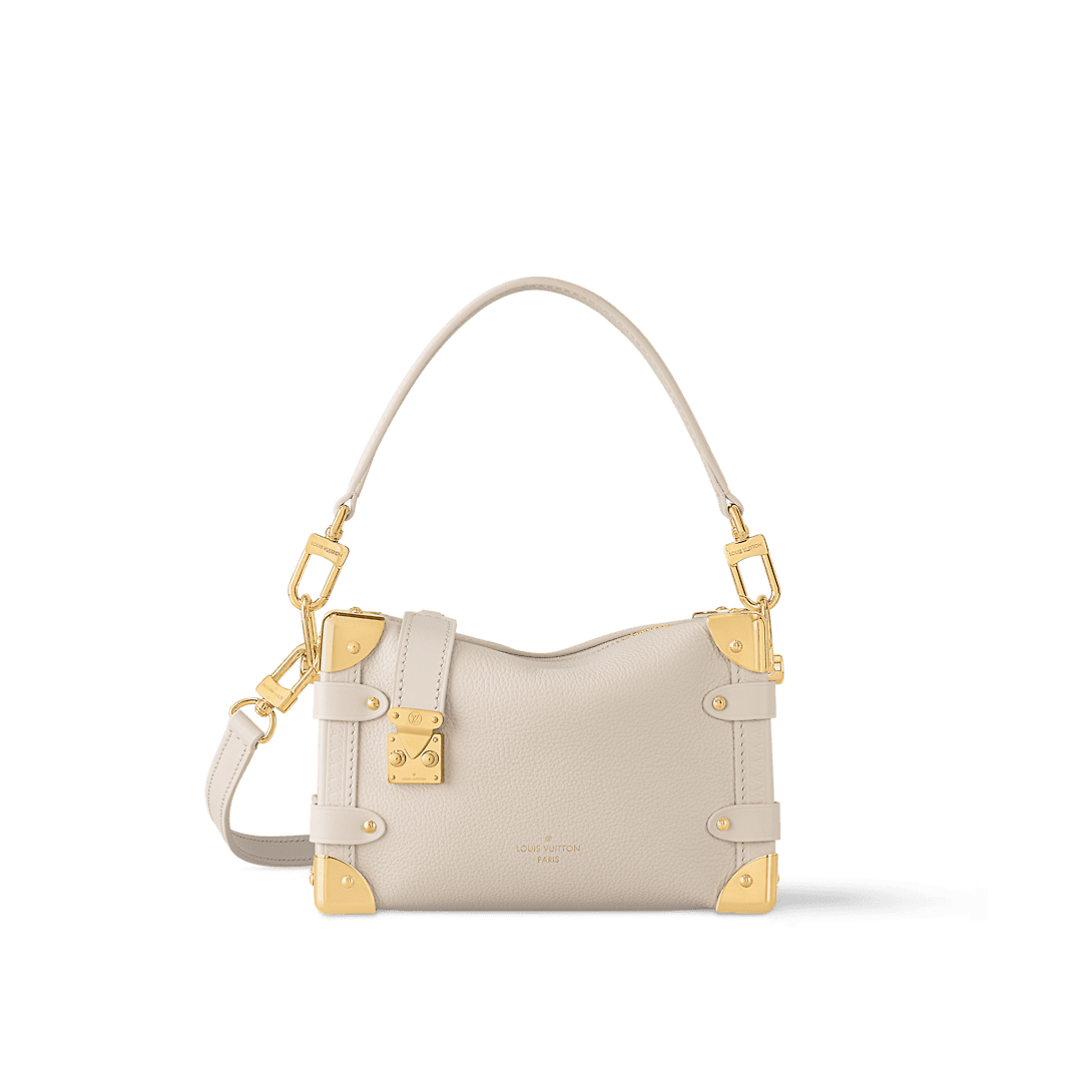 louis-vuitton-m23915-side-trunk-2