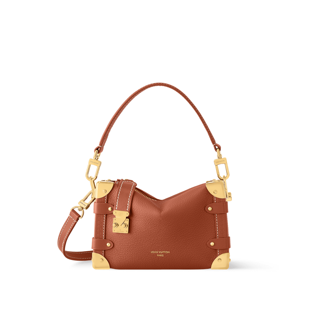louis-vuitton-m15224-side-trunk-2