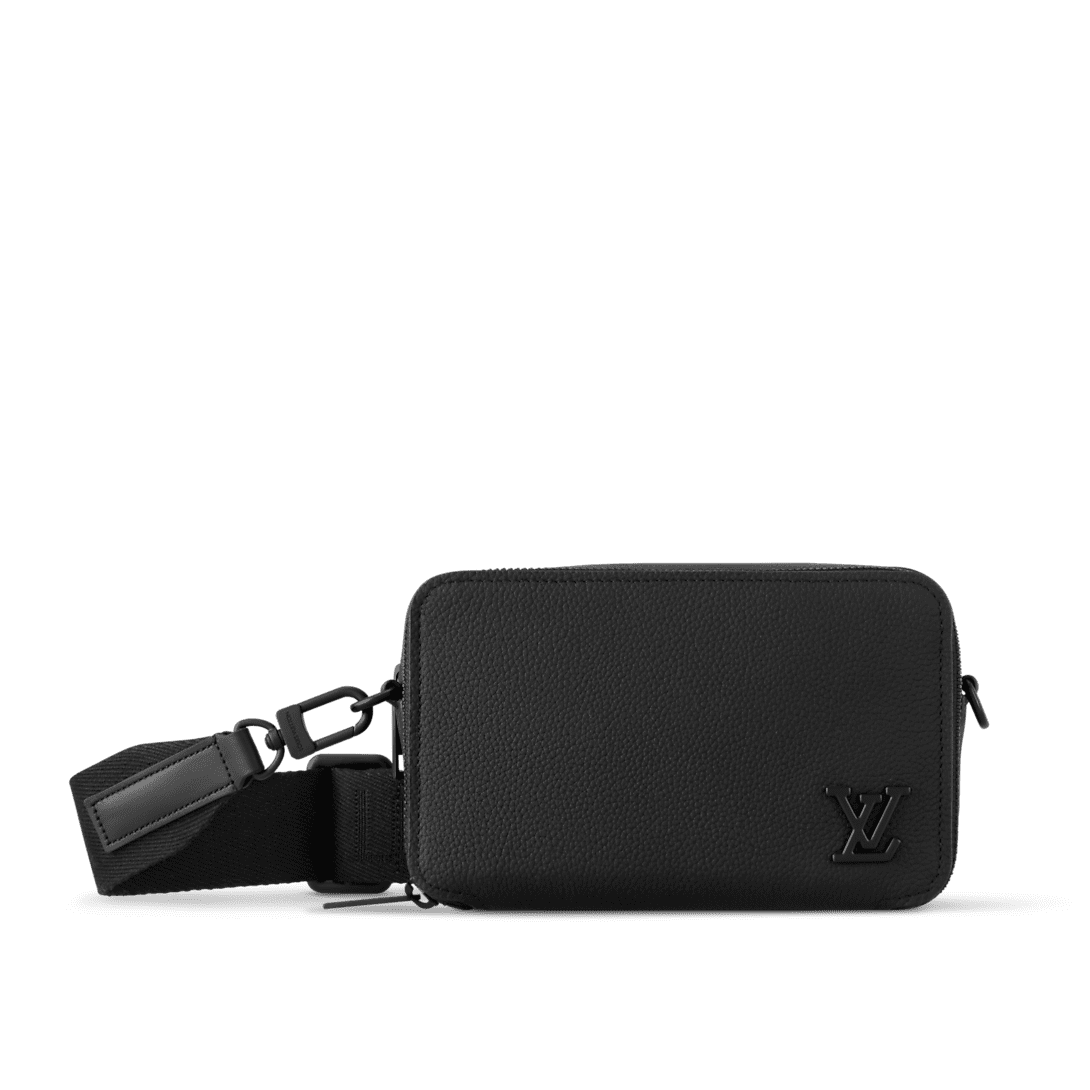 louis-vuitton-m59161-alpha-wearable-wallet-2