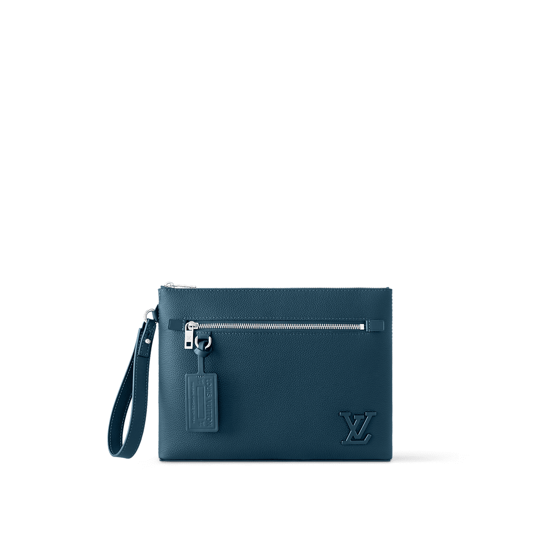 louis-vuitton-m82813-takeoff-pouch-2