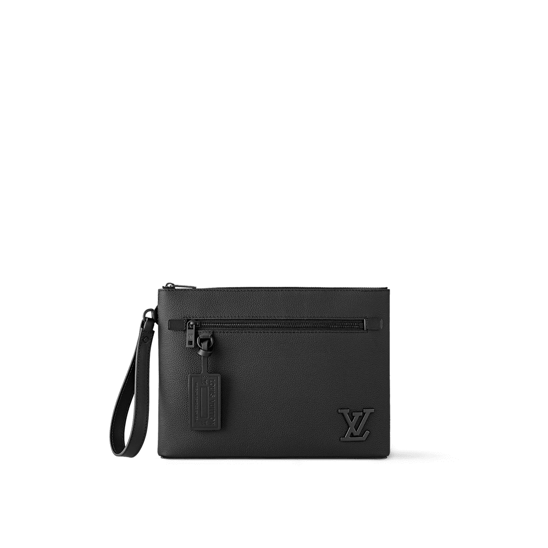 louis-vuitton-m69837-takeoff-pouch-2