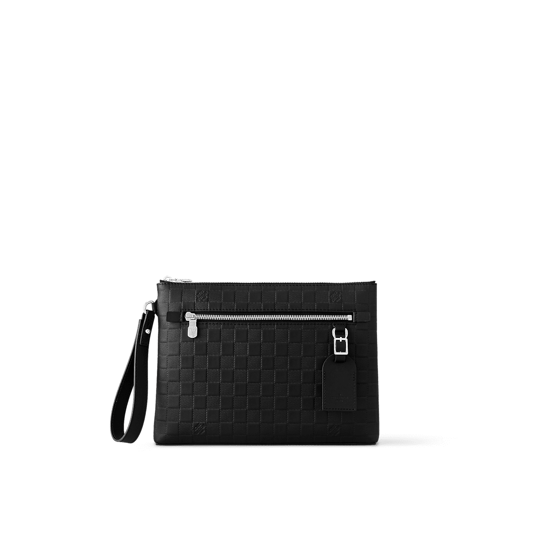 louis-vuitton-n40504-takeoff-pouch-2