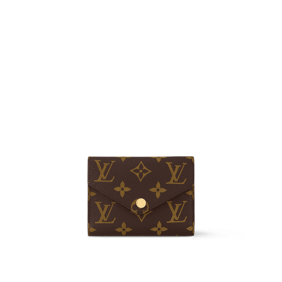louis-vuitton-m41938-victorine-wallet-2