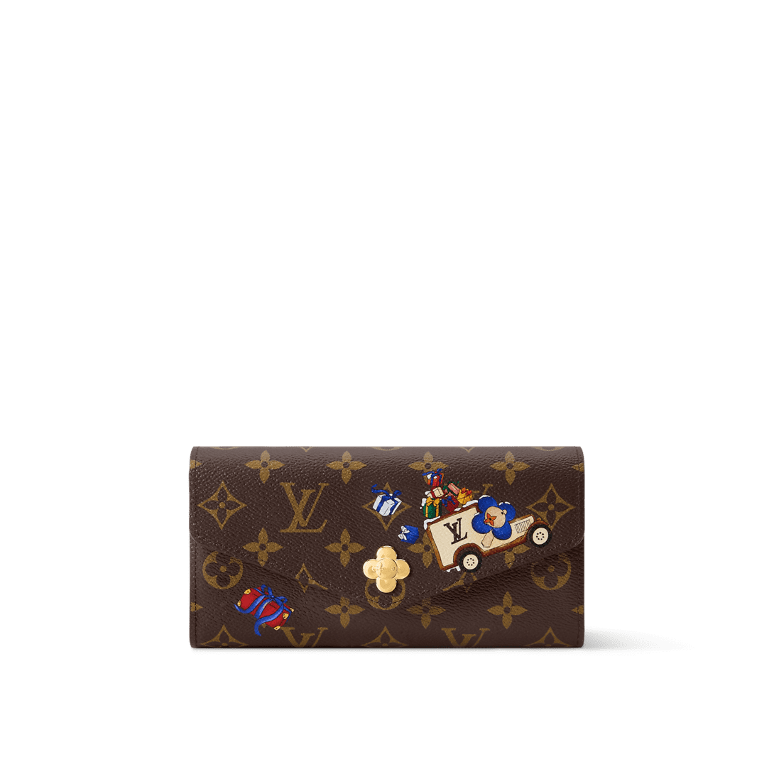 louis-vuitton-m15336-sarah-wallet-2