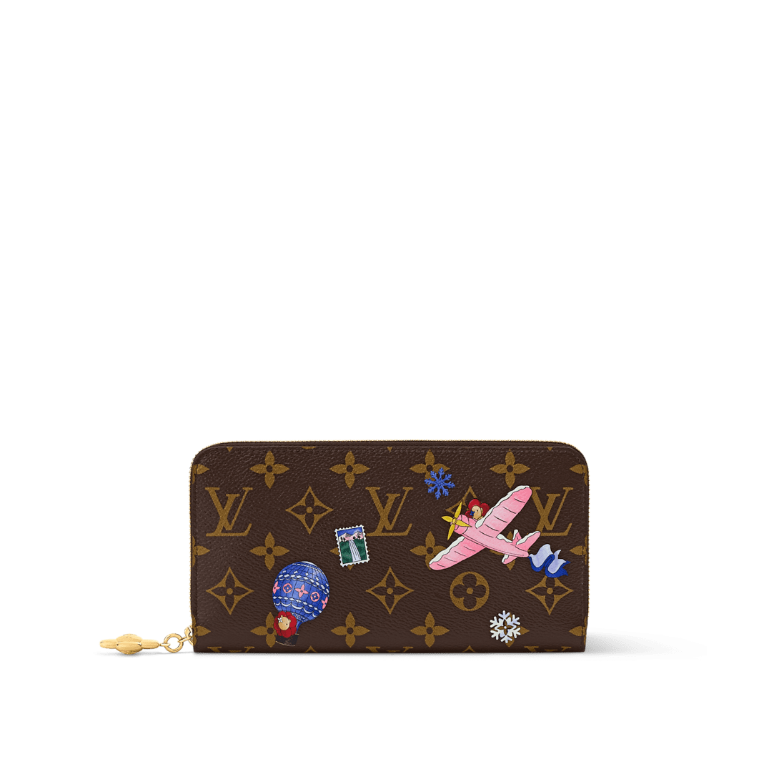 louis-vuitton-m26256-zippy-wallet-2