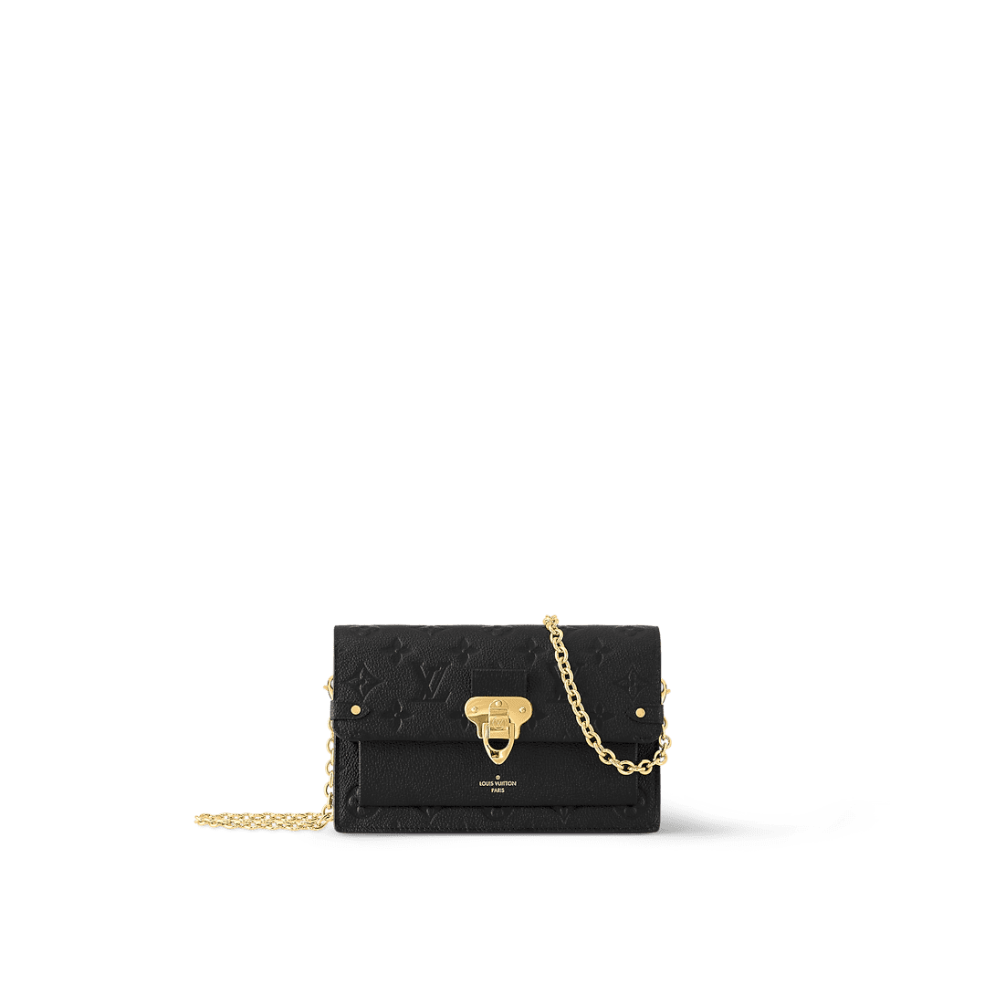louis-vuitton-m67839-vavin-chain-wallet-2