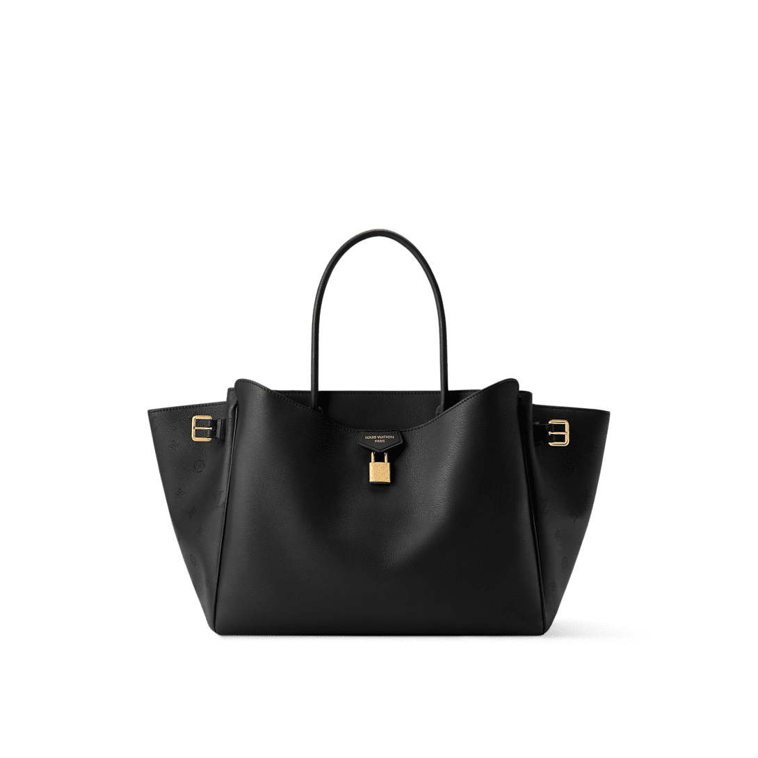 louis-vuitton-m26338-vendome-mm-2