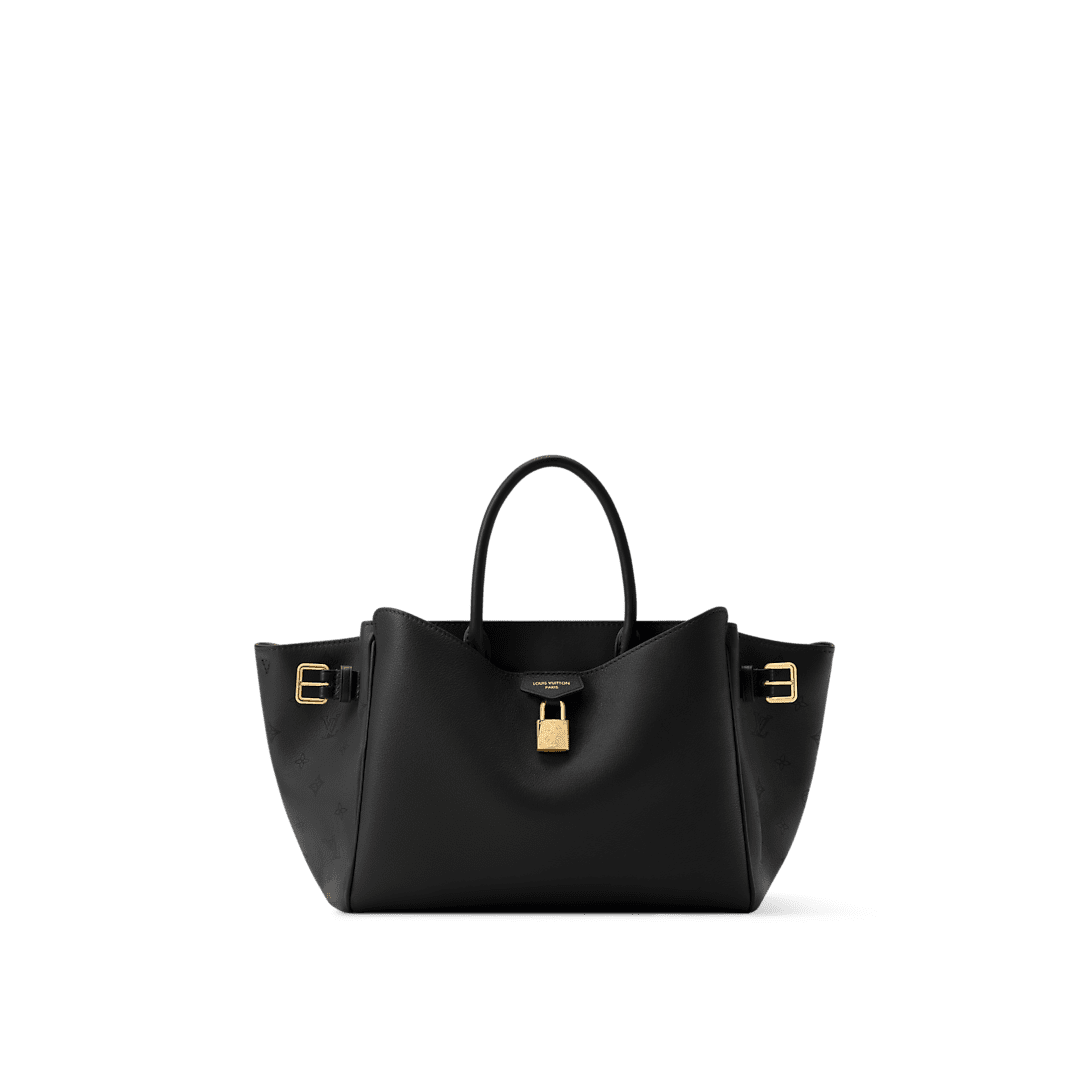 louis-vuitton-m26502-vendome-pm-2