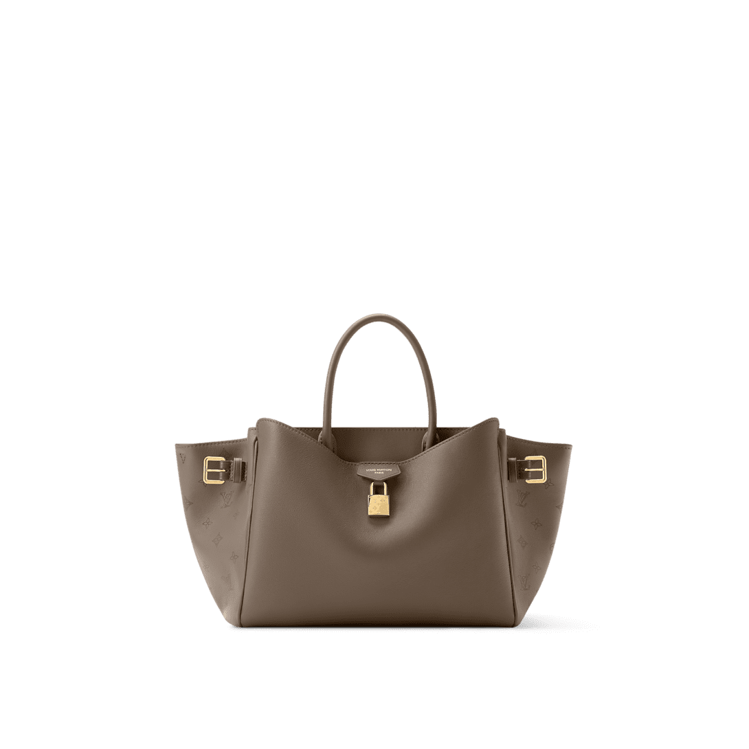 louis-vuitton-m27040-vendome-pm-2