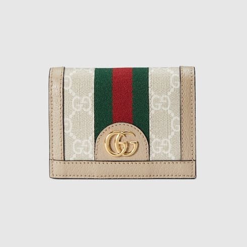 gucci-ophidia-card-case-wallet