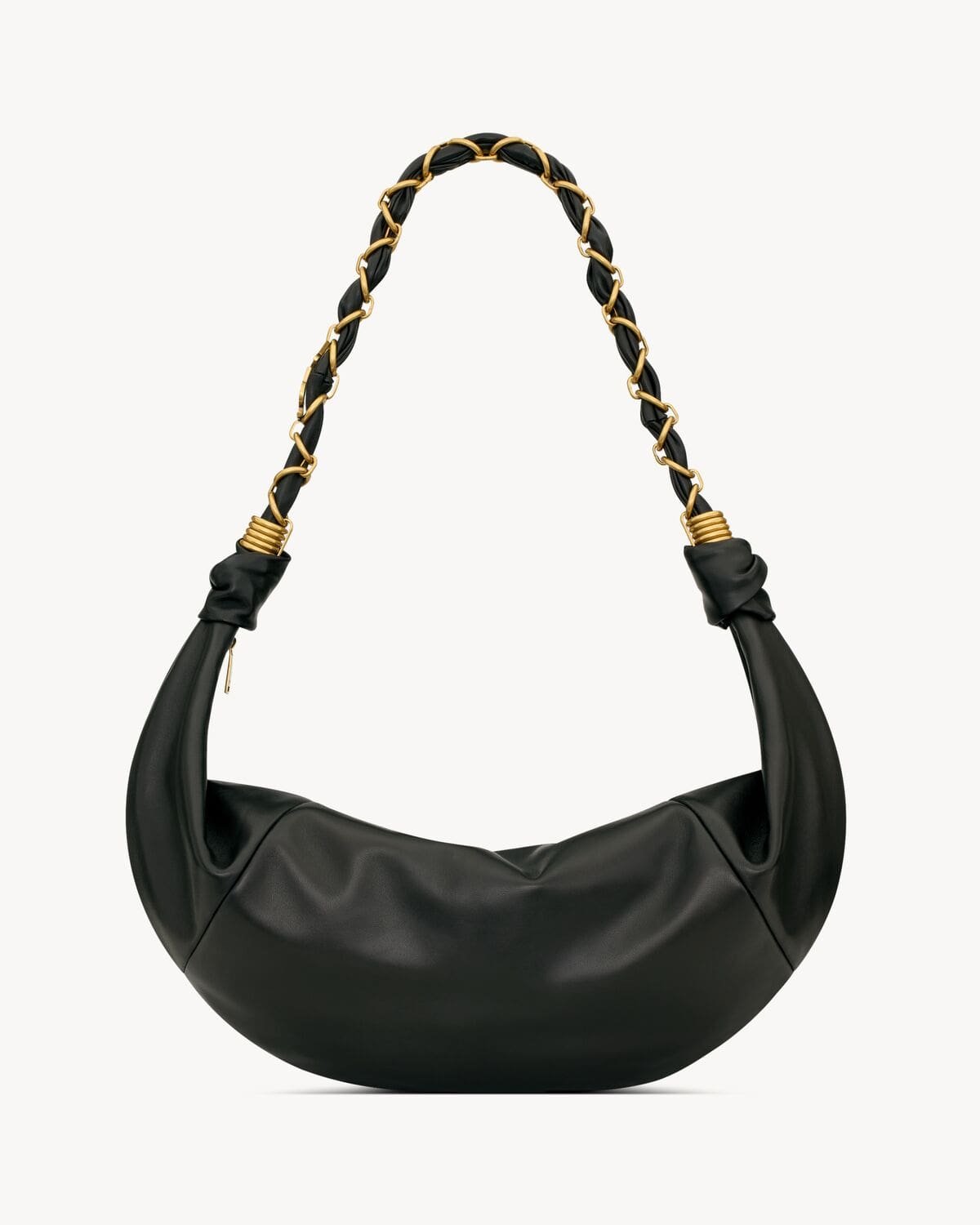 sainit-laurent-amalia-hobo-in-lambskin