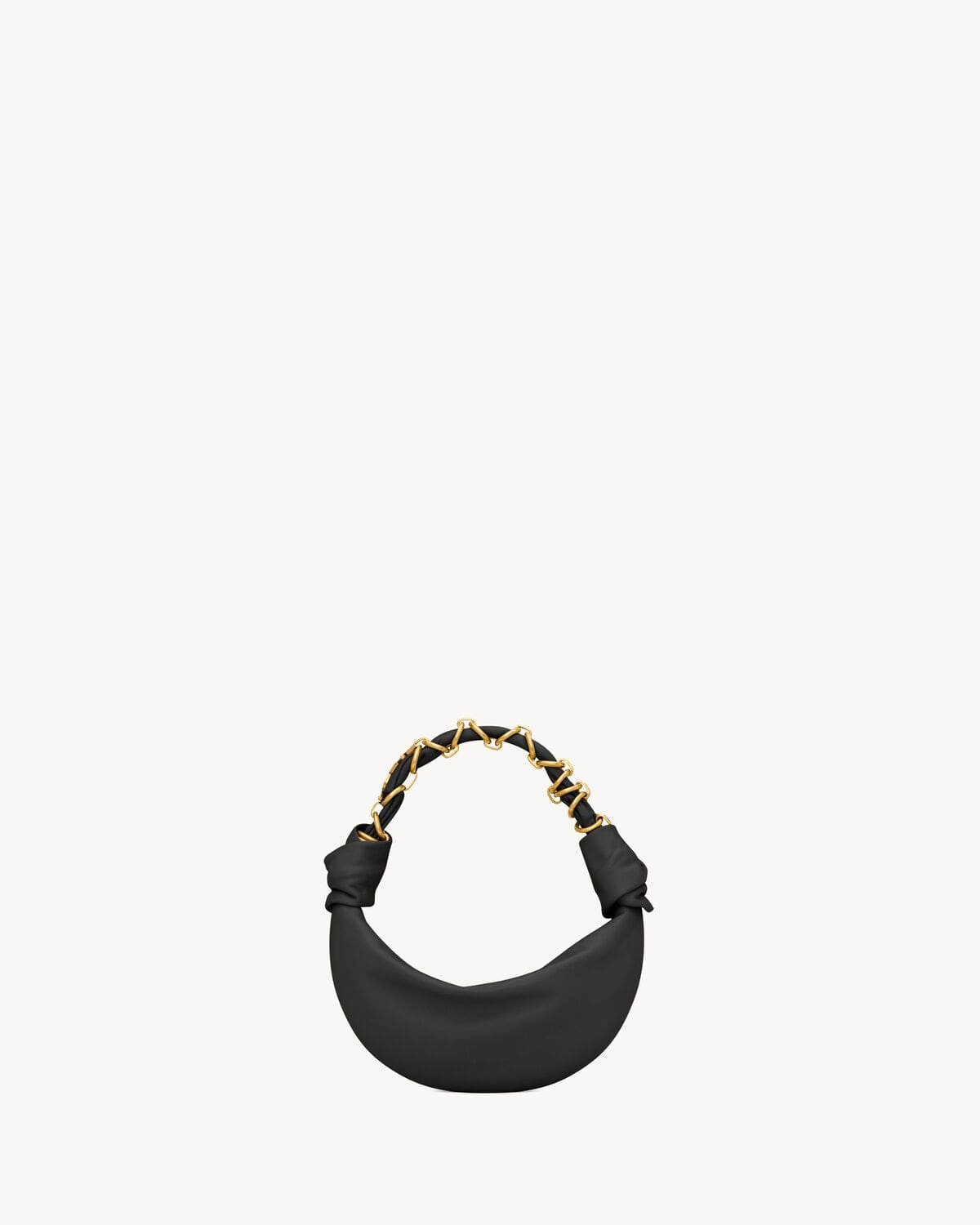 saint-laurent-amalia-mini-hobo-in-lambskin