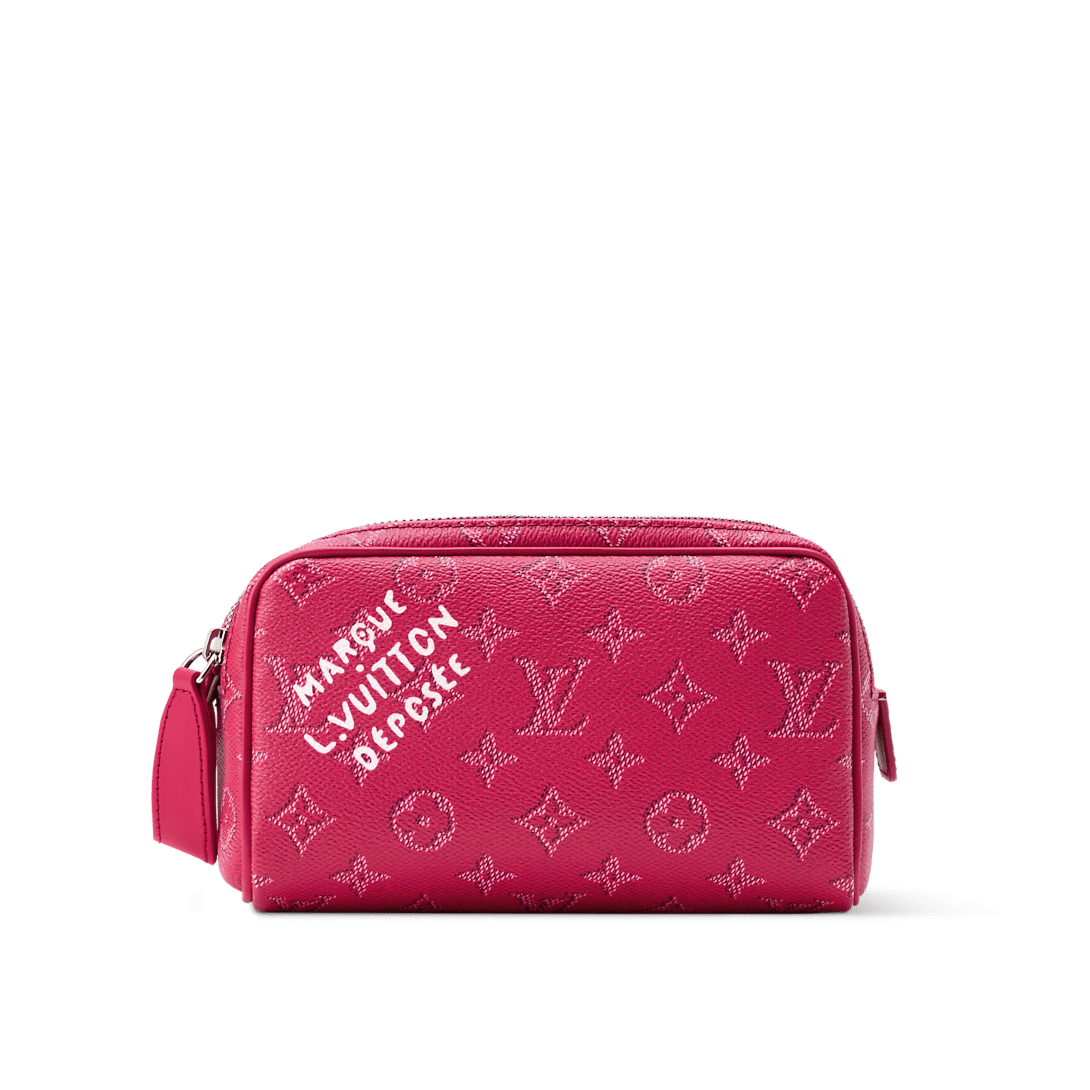 louis-vuitton-m26870-mini-dopp-kit-2