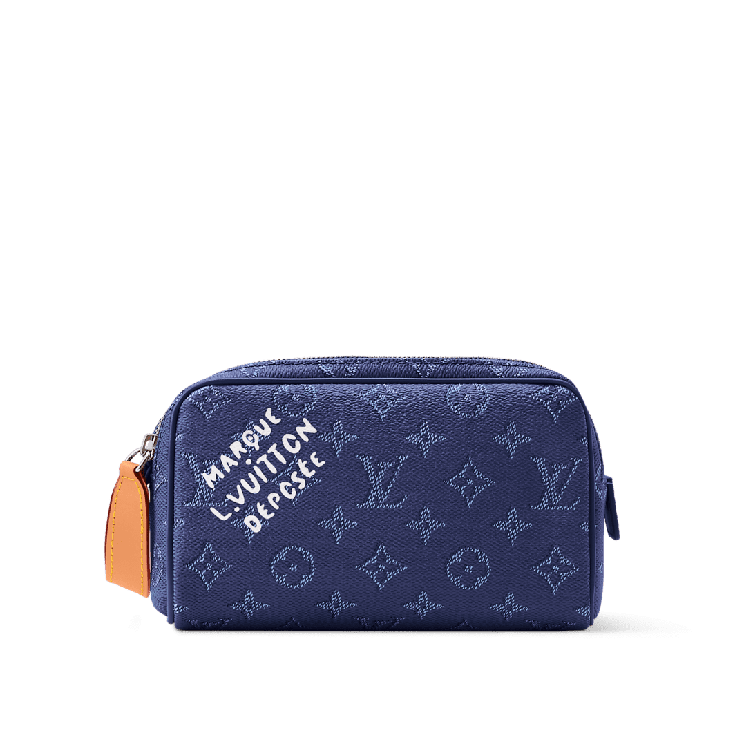louis-vuitton-m26872-mini-dopp-kit-2
