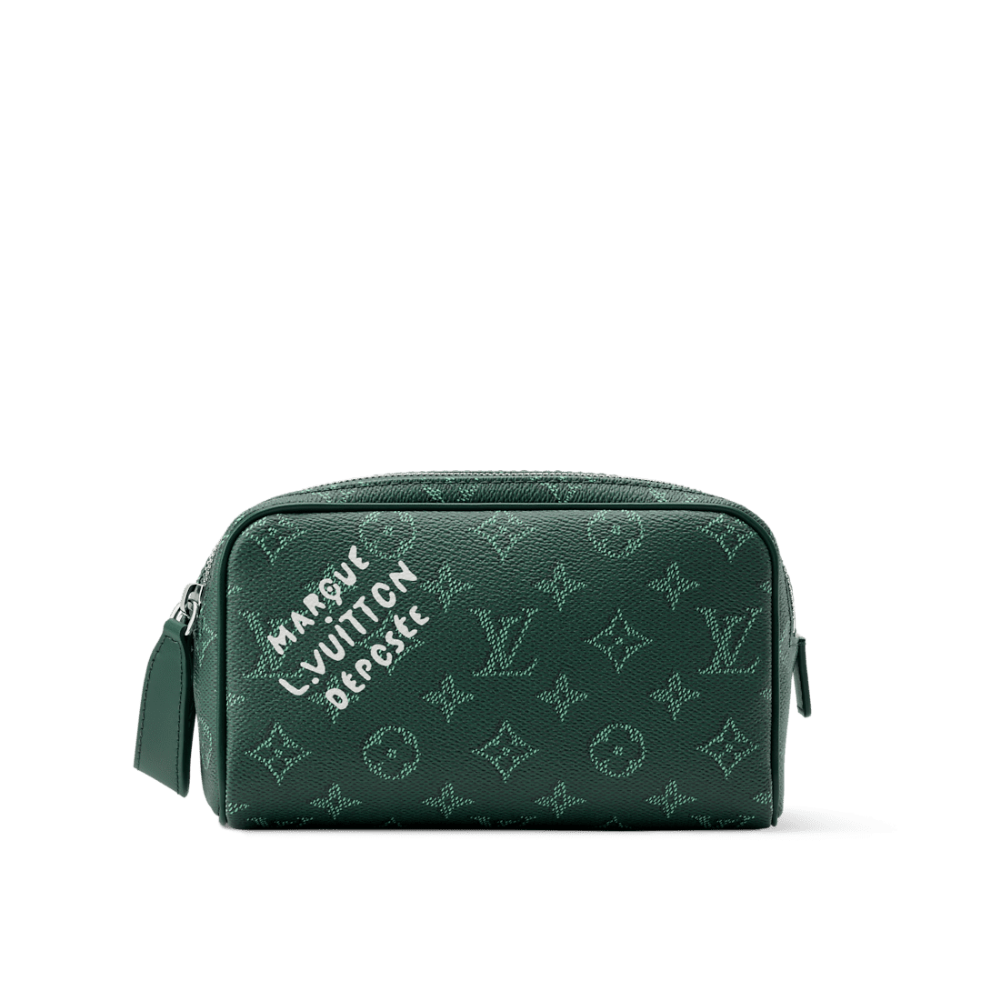 louis-vuitton-m26871-mini-dopp-kit-2