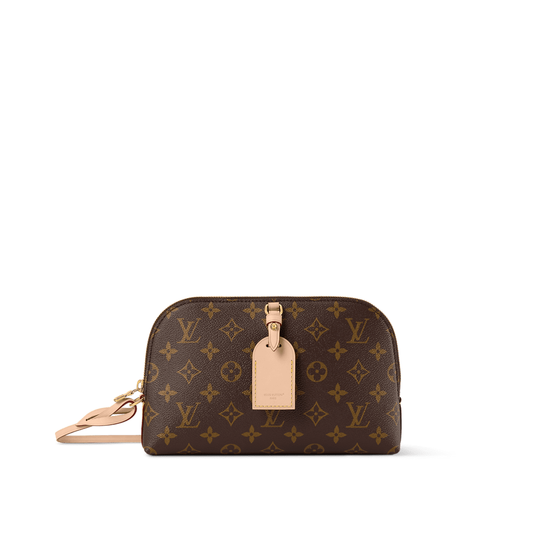 louis-vuitton-m26787-tag-me-pouch-2