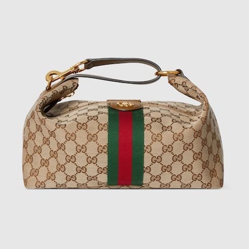 gucci-vanity-medium-top-handle-bag